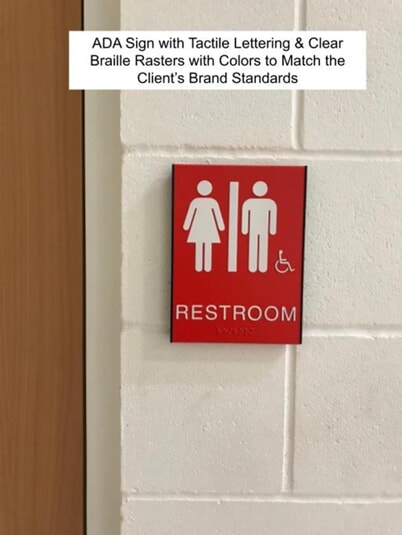 Manufacturing Decor & Other Solutions